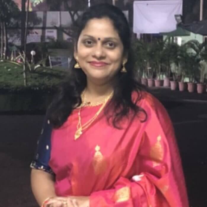 FDP-Faculty Development Program - Rahul College of Education